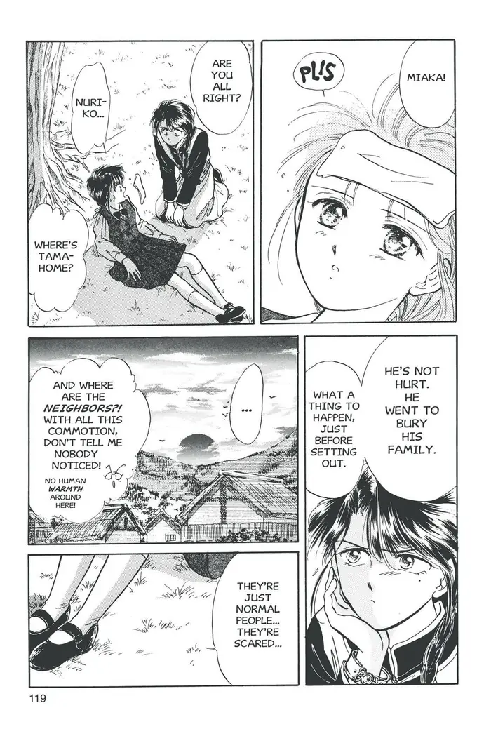 Fushigi Yuugi Chapter 40 image 18_optimized